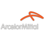 ArcelorMittal logo