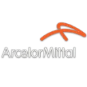 ArcelorMittal logo
