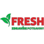 Fresh logo