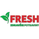 Fresh logo