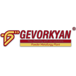 GEVORKYAN logo