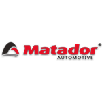 Matador Automotive logo