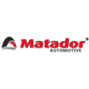 Matador Automotive logo