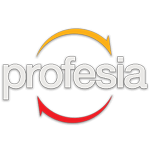 Profesia logo