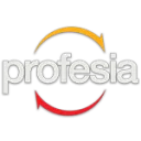 Profesia logo