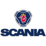 Scania logo