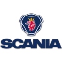 Scania logo