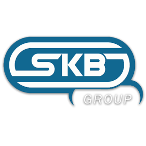 SKB Group logo