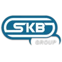 SKB Group logo