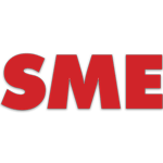 SME logo