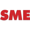 SME logo