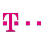 Telekom logo