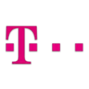 Telekom logo