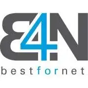 Best for Net