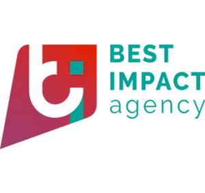 Best Impact