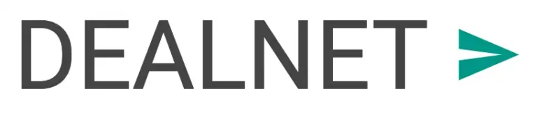 Dealnet