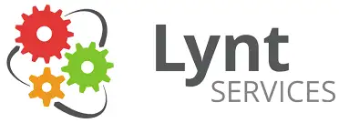 Lynt Services