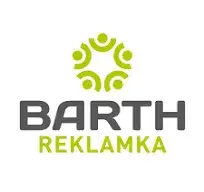 Reklamka