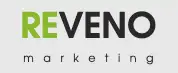 Reveno Marketing