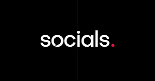 Socials.cz
