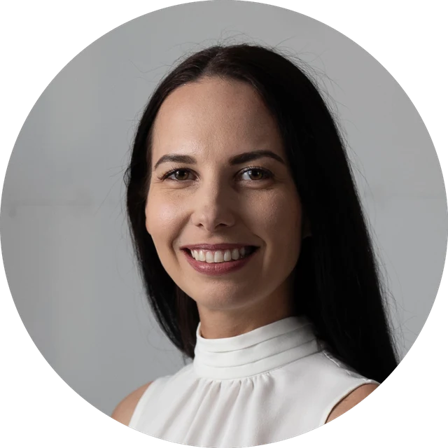 Miriama Mrkávková – Peppol podpora · Verteco