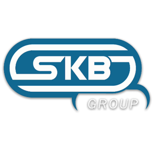 Verteco-referencie_SKBGroup-logo