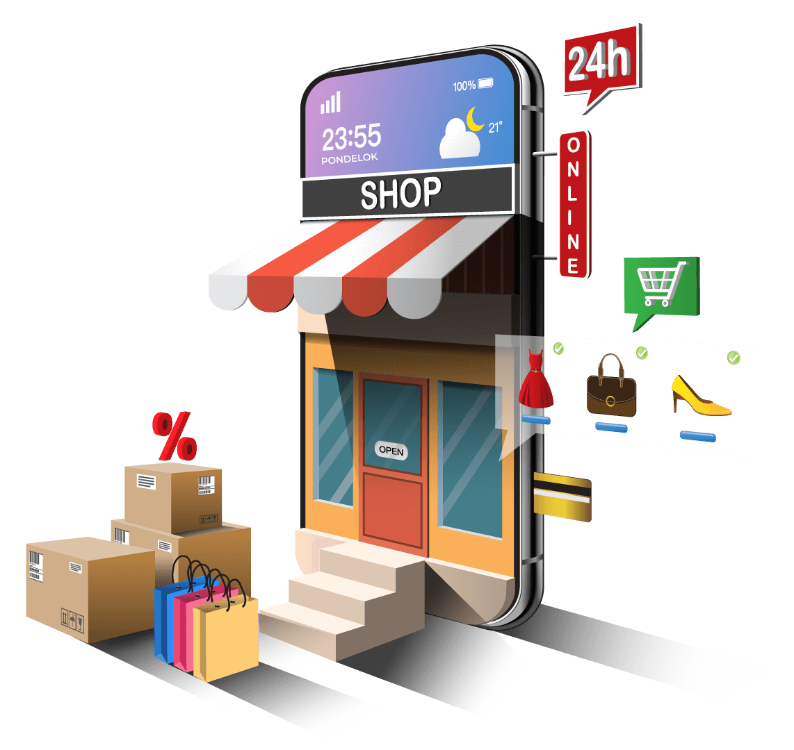 Ppc 1 PPC - - Verteco