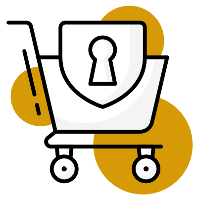 E-shop 4 E-shop - - Verteco