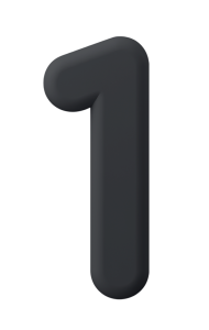 Ppc 3 PPC - - Verteco