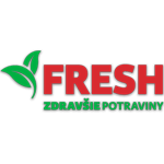 sFresh-logo-verteco-partners-150