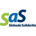 sSAS-logo-verteco-partners-150