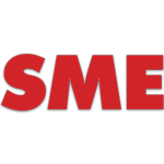 sSME-logo-verteco-partners-150