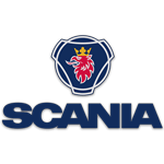 sScania-logo-verteco-partners-150