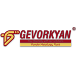 sgevorkyan-logo-verteco-partners-150