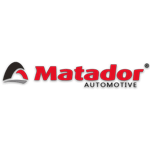 smatador-logo-verteco-partners-150