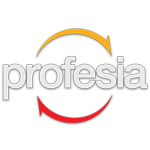 sprofesia-logo-verteco-partners-150