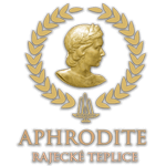 srajecke-teplice-logo-verteco-partners-150