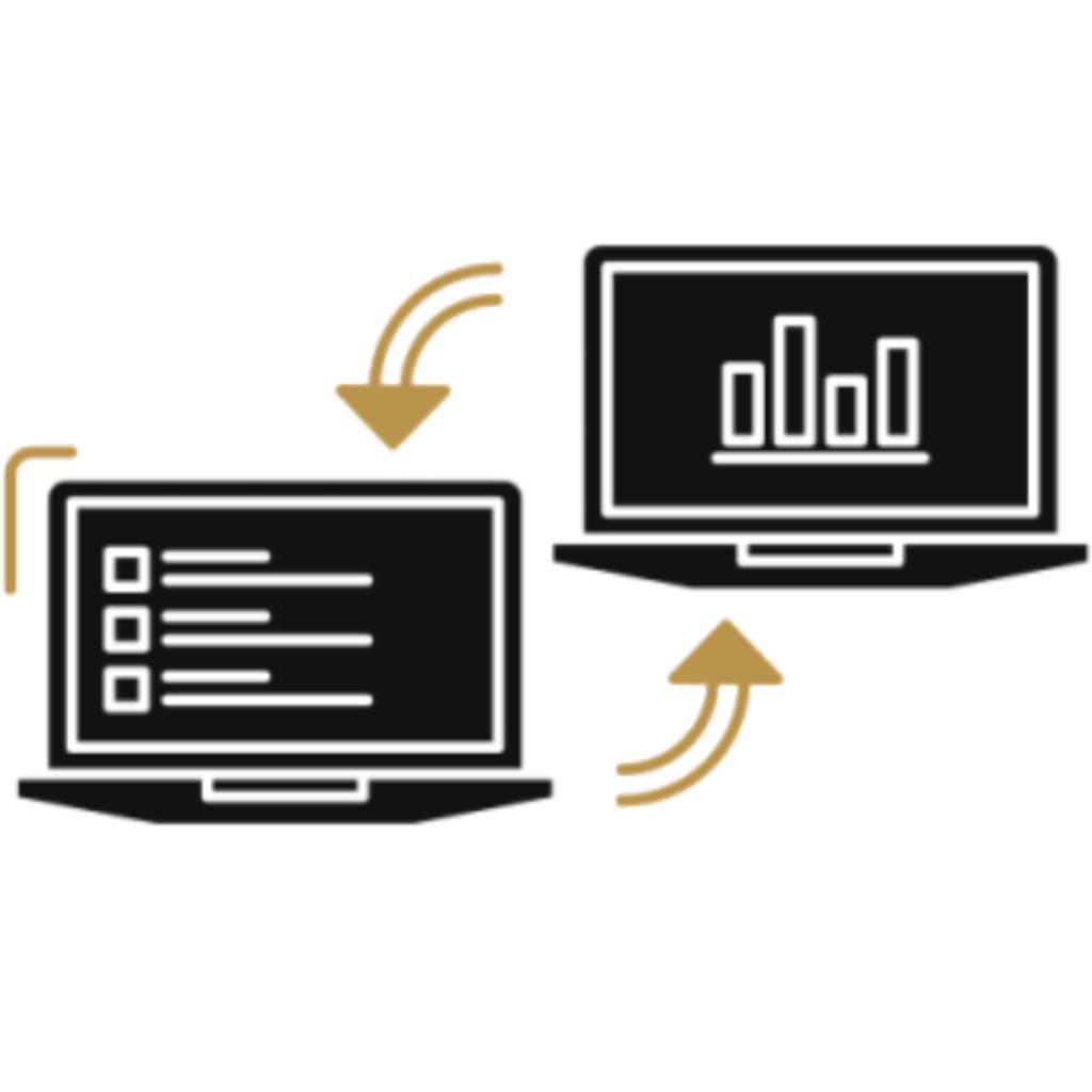 Integraciones de sistemas - - Verteco