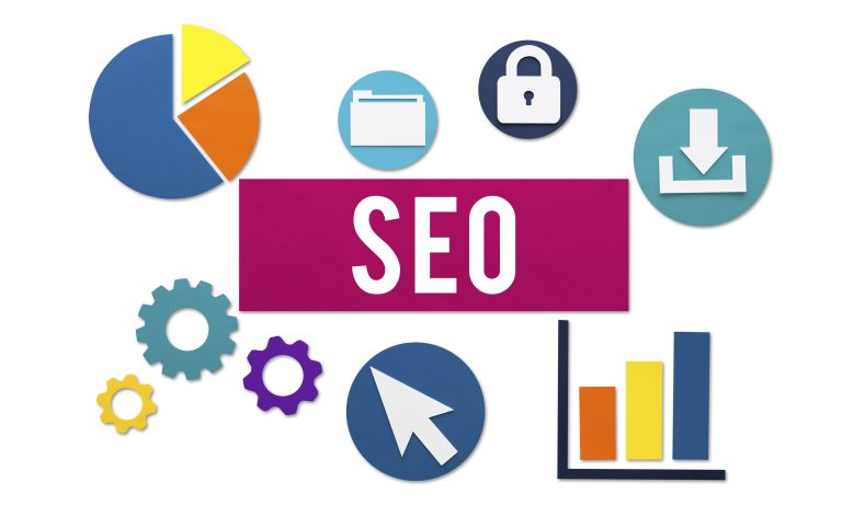 Seo 2 SEO - - Verteco