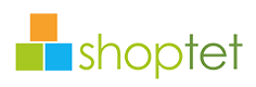 Shoptet - - Verteco