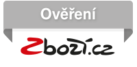 Domov - Verteco digital services - Verteco