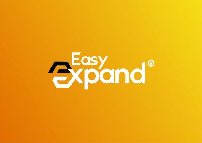 EasyExpand - - Verteco