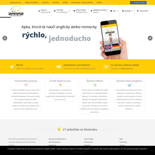 Testimonials  - - Verteco