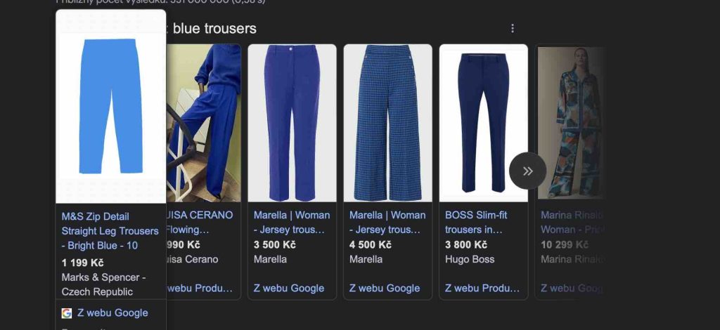 What is Google Shopping Ads and how to use them to get more orders for your store? - - Verteco