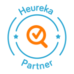 Verteco_Heureka-partner-400x400-1-2