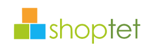 shoptet-logo-1-3
