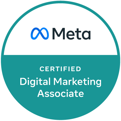 Media Partner