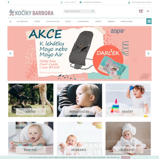 kocikybarbora.sk