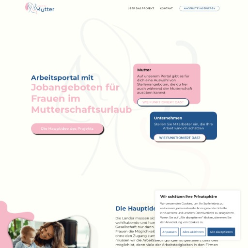 <a href="http://arbeitfurmutter.de/" target="_blank" rel="noreferrer noopener">arbeitfurmutter.de</a>