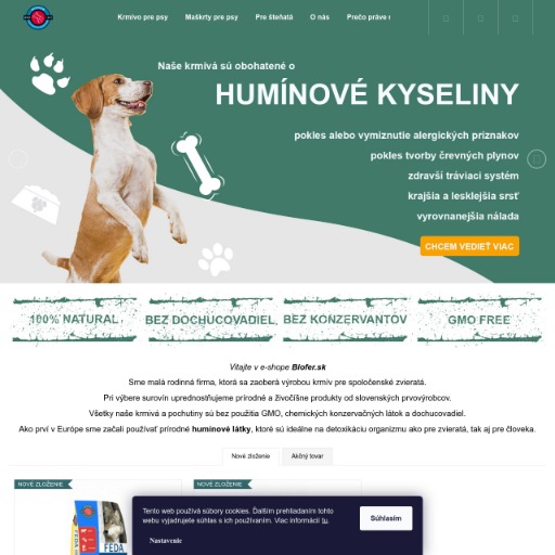 biofer.sk